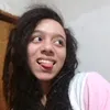 gabrielainaciooo