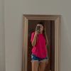 astrid_ily