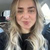 christinasem