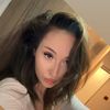 _andra.4