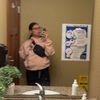 ali_sontag22