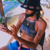 marcelaheloysa