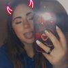 angelhoffman56