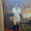 ryliemarie.xo