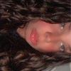 lacy_t