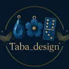 taba_design