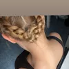 itslaurau
