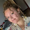 tamsyn.louise