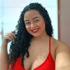 dailymaryg