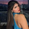 isacampos21