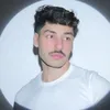 lucascorrtez