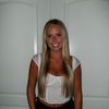 gracie.ryann