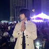 awa_rena