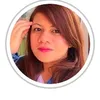 yaya_mohdnoorali