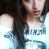 isabelcxv