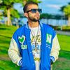 kamranzafar52