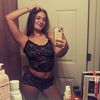 averynicolexx