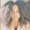 kokochacha