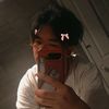 yonicehoodie_