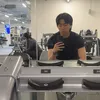 alex_1z9