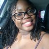 nessahearts