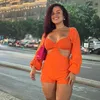 karinnesantos