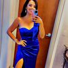 kathy_sil