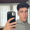 alexdelaiglesia_