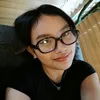 anadeykatrina