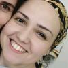 ayaswidan