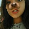 arwa_yehya