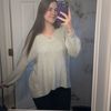 tayl0r1204