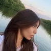 amirazh20