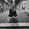 alessandraeccardt