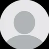 melanie.ymc