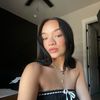 kalleejade