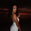 salma.hakki