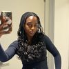 staceygaelle