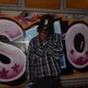 solitarysho