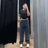 _kkkae