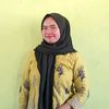 widare9_