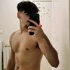 jpjoaoribeiro
