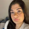 sabrycatale