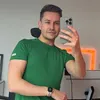 dylanharvy