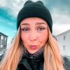 marita.eriksen