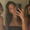 tati_dv