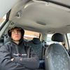 poggibob