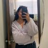 mabe_amador