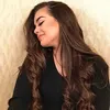 xtinah5