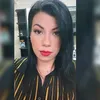 jessy_rods